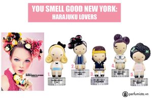 nuoc-hoa-nu-harajuku-lovers-music-cua-hang-harajuku-lovers-55e7fea7ea9fe