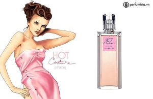 nuoc-hoa-nu-hot-couture-cua-hang-givenchy-55e7fe569d43f