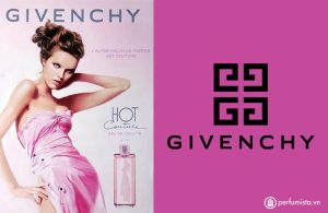 nuoc-hoa-nu-hot-couture-eau-de-toilette-cua-hang-givenchy-55e7fed901849