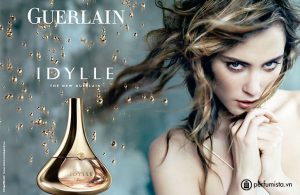 nuoc-hoa-nu-idylle-eau-de-toilette-cua-hang-guerlain-55e7fed167896