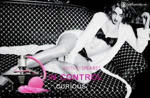 nuoc-hoa-nu-in-control-curious-cua-hang-britney-spears-55e7fe7f94328