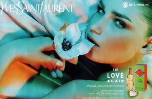 nuoc-hoa-nu-in-love-again-cua-hang-yves-saint-laurent-55e7fe5b39795