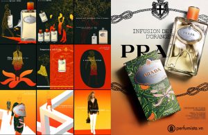 nuoc-hoa-nu-infusion-de-fleur-d-oranger-cua-hang-prada-55e7febc125a9