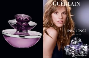 nuoc-hoa-nu-insolence-eau-de-parfum-cua-hang-guerlain-55e7feb253bd9