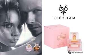 nuoc-hoa-nu-intimately-beckham-cua-hang-david-victoria-beckham-55e7fe9e5c6fb