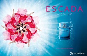 nuoc-hoa-nu-into-the-blue-cua-hang-escada-55e7fe85c0c83