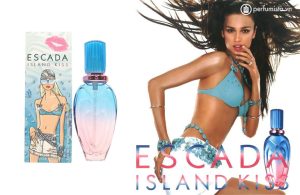 nuoc-hoa-nu-island-kiss-cua-hang-escada-55e7fe8f9a19f