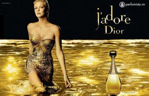 nuoc-hoa-nu-j-adore-l-absolu-2007-cua-hang-christian-dior-55e7feb1d7fd1