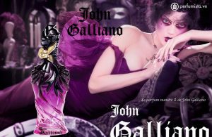 nuoc-hoa-nu-john-galliano-cua-hang-john-galliano-55e7feaef2c3c