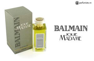 nuoc-hoa-nu-jolie-madame-cua-hang-pierre-balmain-55e7feace2583