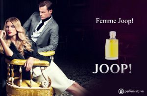 nuoc-hoa-nu-joop-femme-cua-hang-joop-55e7fea7819b1
