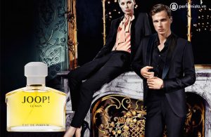 nuoc-hoa-nu-joop-le-bain-cua-hang-joop-55e7fea3d64f7