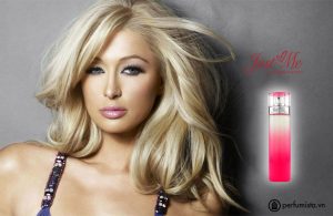 nuoc-hoa-nu-just-me-cua-hang-paris-hilton-55e7fe936d24e