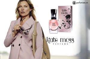 nuoc-hoa-nu-kate-cua-hang-kate-moss-55e7fe94e0d9a