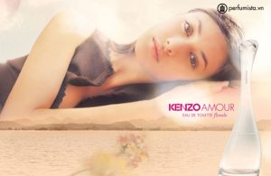 nuoc-hoa-nu-kenzo-amour-florale-cua-hang-kenzo-55e7febd933c5