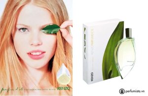 nuoc-hoa-nu-kenzo-parfum-d-ete-cua-hang-kenzo-55e7fe5966602