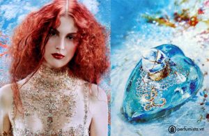 nuoc-hoa-nu-l-de-lolita-lempicka-cua-hang-lolita-lempicka-55e7fe68c5d55