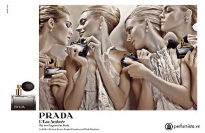 nuoc-hoa-nu-l-eau-ambree-cua-hang-prada-55e7fec3a9069