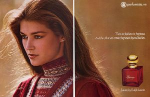 nuoc-hoa-nu-lauren-cua-hang-ralph-lauren-55e7fe81c0c9b