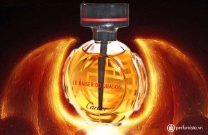 nuoc-hoa-nu-le-baiser-du-dragon-cua-hang-cartier-55e7fe64b75fd