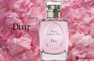 nuoc-hoa-nu-les-creations-de-monsieur-dior-forever-and-ever-cua-hang-christian-dior-55e7fec74ff94