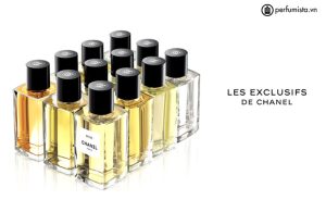 nuoc-hoa-nu-les-exclusifs-de-chanel-beige-cua-hang-chanel-55e7feb33da6f