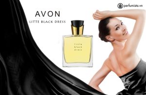 nuoc-hoa-nu-little-black-dress-cua-hang-avon-55e7fe9cc0317