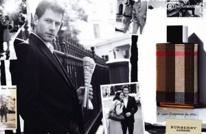 nuoc-hoa-nu-london-for-men-cua-hang-burberry-55e7fe7c1a244