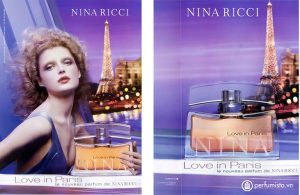 nuoc-hoa-nu-love-in-paris-cua-hang-nina-ricci-55e7fe86c2c85