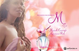 nuoc-hoa-nu-luscious-pink-cua-hang-mariah-carey-55e7feab88cfa