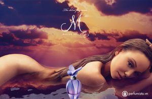 nuoc-hoa-nu-m-cua-hang-mariah-carey-55e7fe8aba961