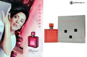 nuoc-hoa-nu-madness-cua-hang-chopard-55e7fe656e114