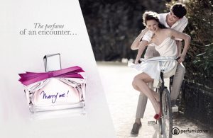 nuoc-hoa-nu-marry-me-cua-hang-lanvin-55e7fecf1c312