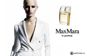 nuoc-hoa-nu-max-mara-cua-hang-max-mara-55e7fe5ee0486