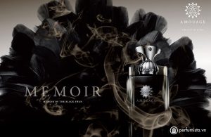 nuoc-hoa-nu-memoir-woman-cua-hang-amouage-55e7fed1bae56