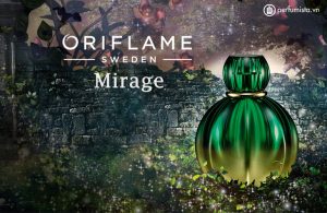 nuoc-hoa-nu-mirage-cua-hang-oriflame-55e7fed18ecbd