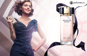 nuoc-hoa-nu-modern-muse-cua-hang-estee-lauder-55e7fef037c68
