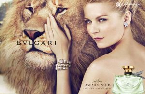 nuoc-hoa-nu-mon-jasmin-noir-l-eau-exquise-cua-hang-bvlgari-55e7fee428b0f