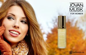nuoc-hoa-nu-musk-cua-hang-jovan-55e7fec7b8e97