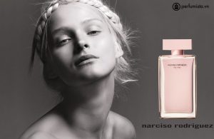 nuoc-hoa-nu-narciso-rodriguez-for-her-eau-de-parfum-cua-hang-narciso-rodriguez-55e7fee3710dd