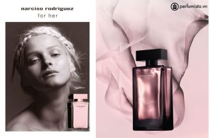 nuoc-hoa-nu-narciso-rodriguez-for-her-musc-eau-de-parfum-intense-cua-hang-narciso-rodriguez-55e7fec48c6f5