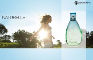 nuoc-hoa-nu-naturelle-cua-hang-yves-rocher-55e7fea7aba4d