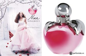 nuoc-hoa-nu-nina-cua-hang-nina-ricci-55e7fe5c6e5d7