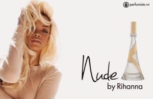 nuoc-hoa-nu-nude-cua-hang-rihanna-55e7feeacbaca