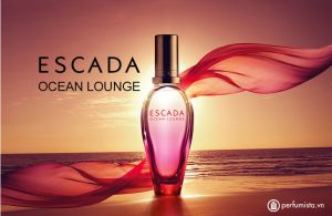 nuoc-hoa-nu-ocean-lounge-cua-hang-escada-55e7feb39f6ca