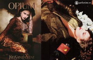 nuoc-hoa-nu-opium-1977-cua-hang-yves-saint-laurent-55e7fe5a31773