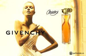 nuoc-hoa-nu-organza-cua-hang-givenchy-55e7fe54a7857