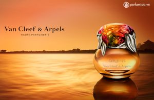 nuoc-hoa-nu-oriens-cua-hang-van-cleef-arpels-55e7fec80ebcd