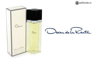 nuoc-hoa-nu-oscar-cua-hang-oscar-de-la-renta-55e7fe8a4eed8