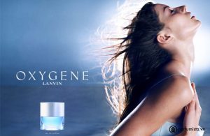 nuoc-hoa-nu-oxygene-cua-hang-lanvin-55e7fe8556f19